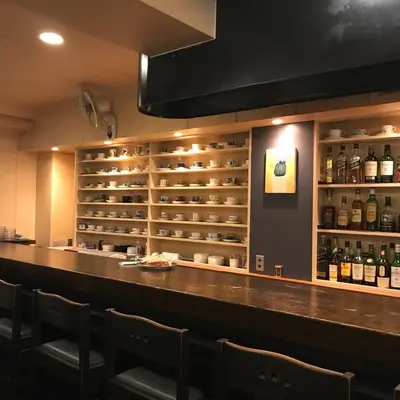 秋の夜長を楽しむ一冊を見つける。古書と純喫茶の街「神保町」をめぐる小旅行。【 11/18｜11/26 】