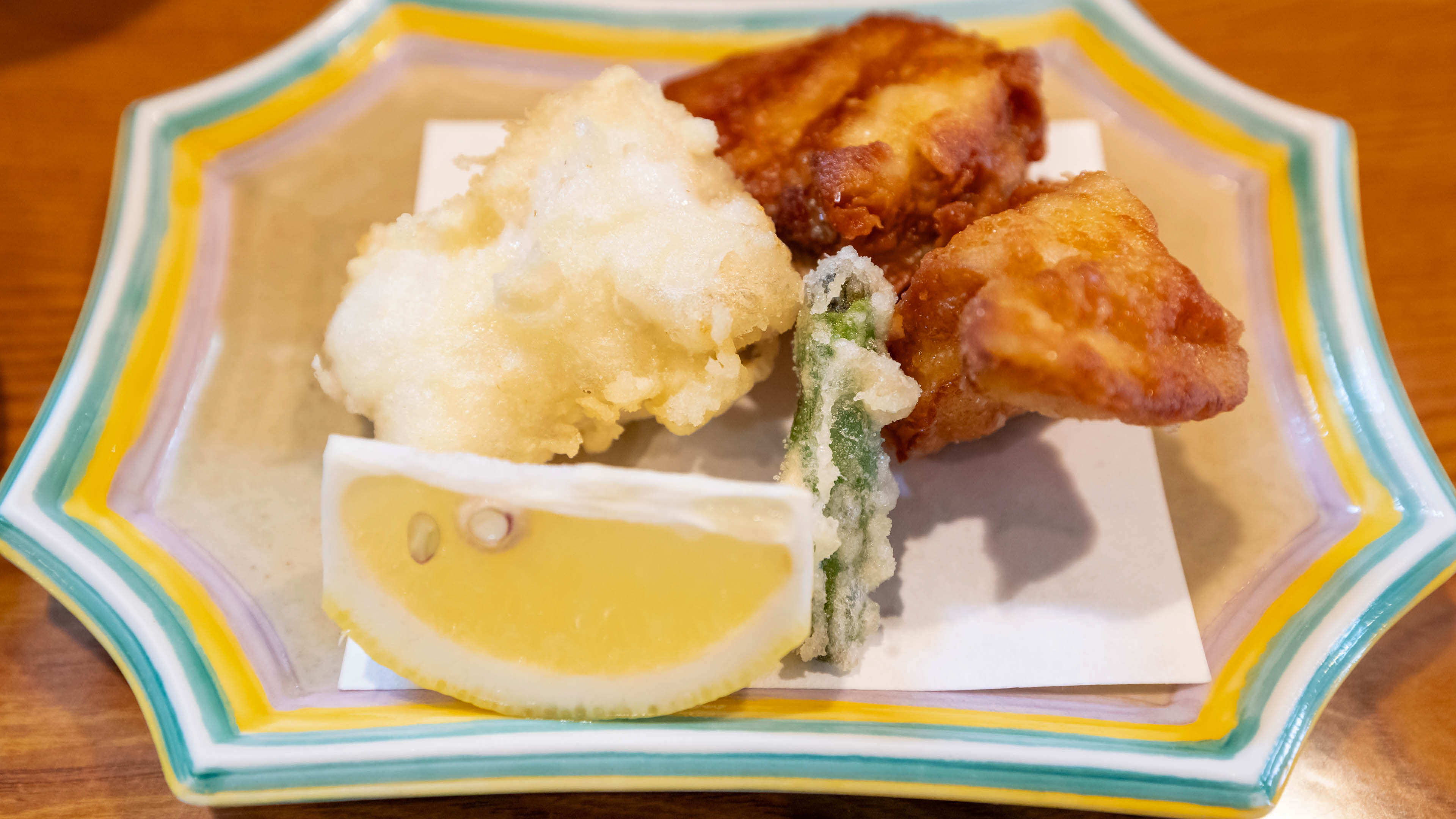 隠れた魅力を探す裏浅草旅｜1日限定15食のふぐのフルコースとかっぱ橋でお料理道具探し【 10/16｜11/13｜11/26 】