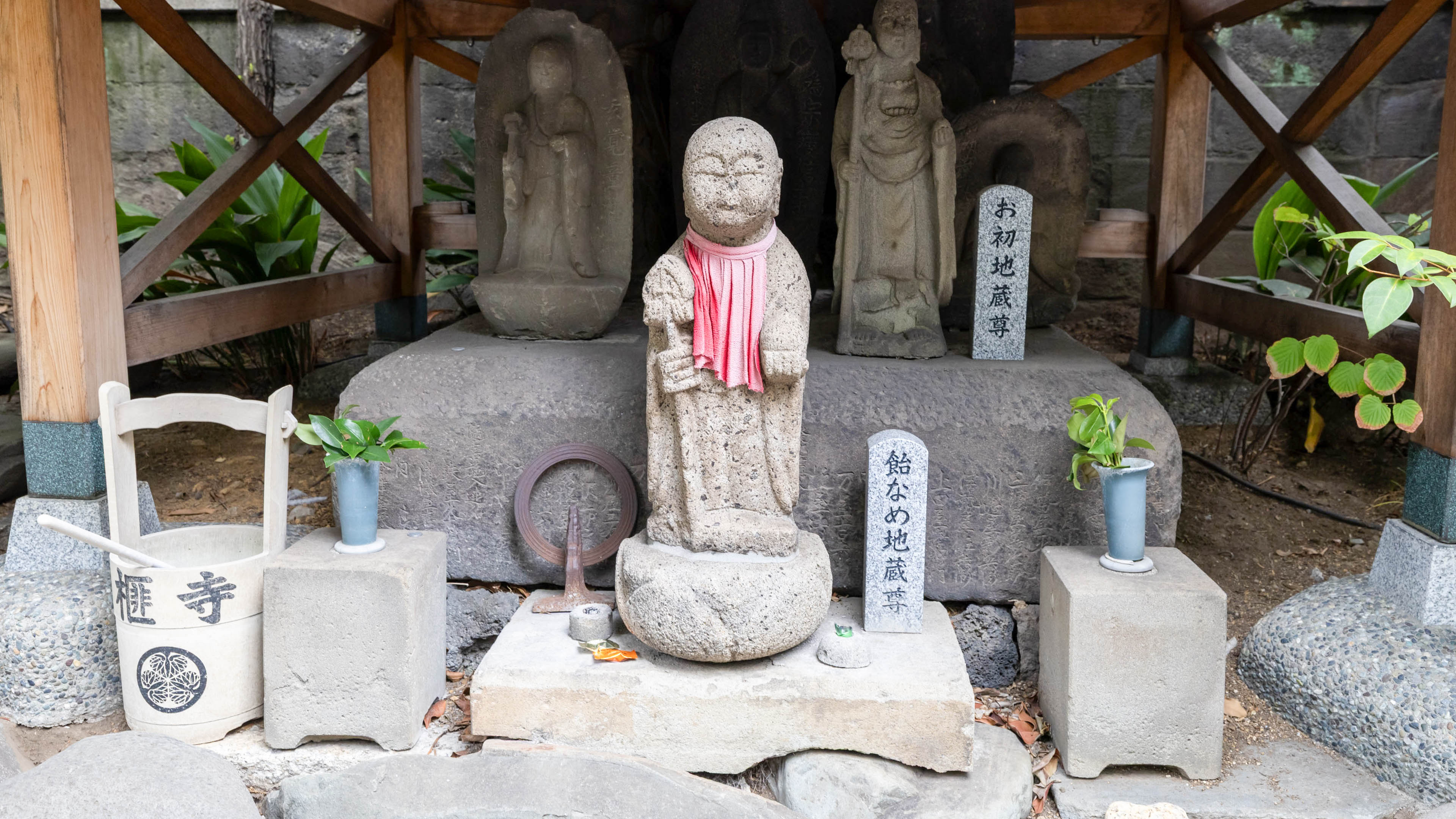 隠れた魅力を探す裏浅草旅｜1日限定15食のふぐのフルコースとかっぱ橋でお料理道具探し【 10/16｜11/13｜11/26 】