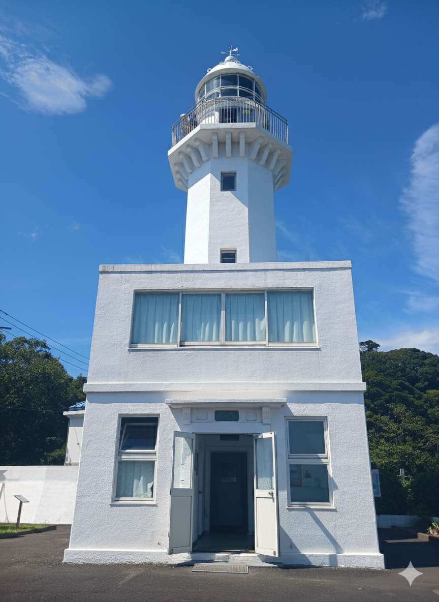 世界の絶景美術館10選に選出された横須賀美術館｜東京湾を一望できるランチ付き　※美術館改修に伴い11月以降ツアー休止予定