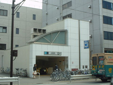 目黒線でめぐる東京一のアーケード商店街と世界一のピザ【 11/3｜11/21 】