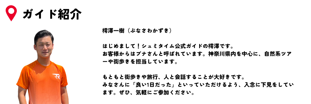 海と音楽の街茅ヶ崎で、サザンビーチを眺めながら豪華ランチコースが食べれる湘南デイトリップ【 11/6｜11/14 】