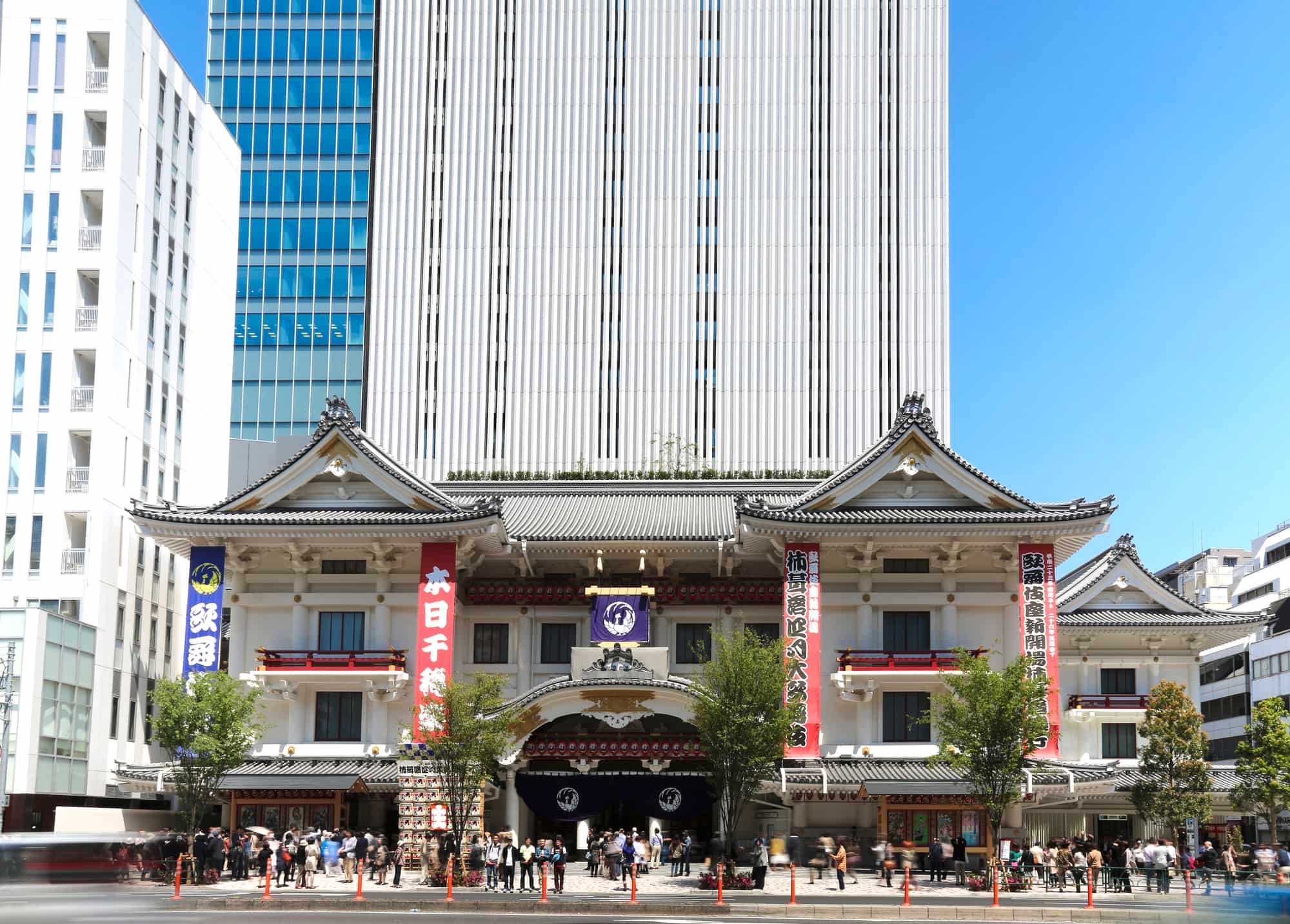 銀座で本格江戸前寿司を堪能する旅｜ワンランク上の非日常ツアー【 11/22｜11/30 】