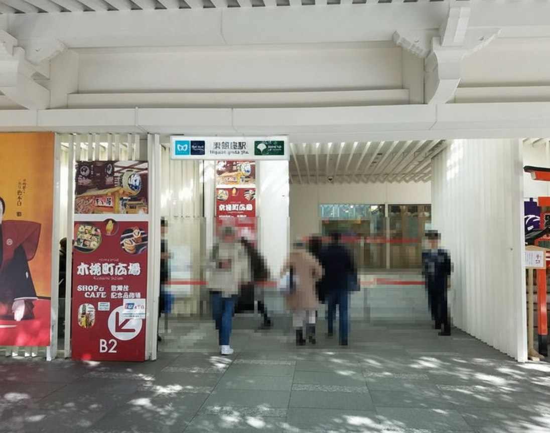 銀座で本格江戸前寿司を堪能する旅｜ワンランク上の非日常ツアー【 11/22｜11/30 】