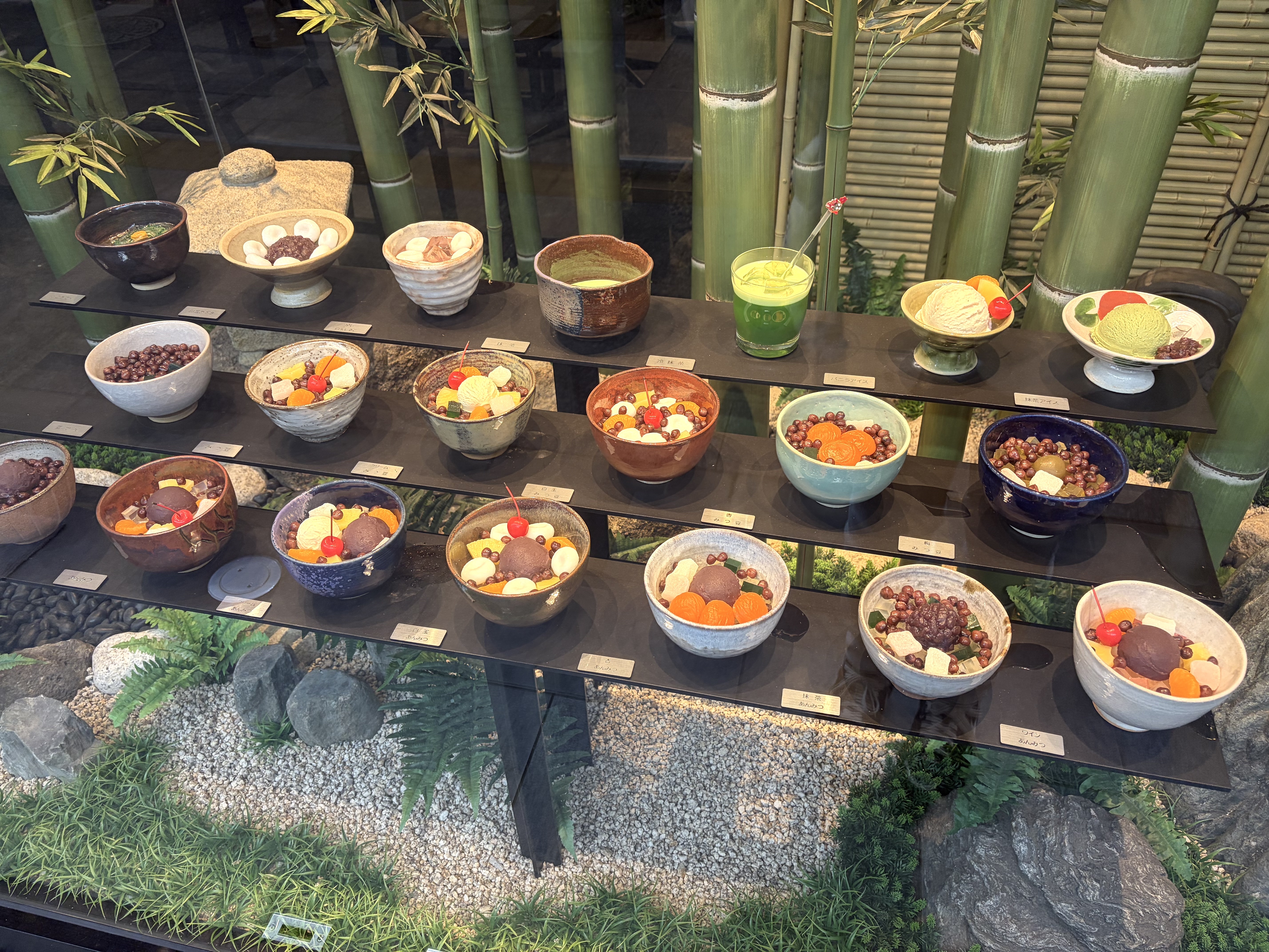 浅草で感じる和の夜景にイルミネーション。冬の夜を満喫するツアー