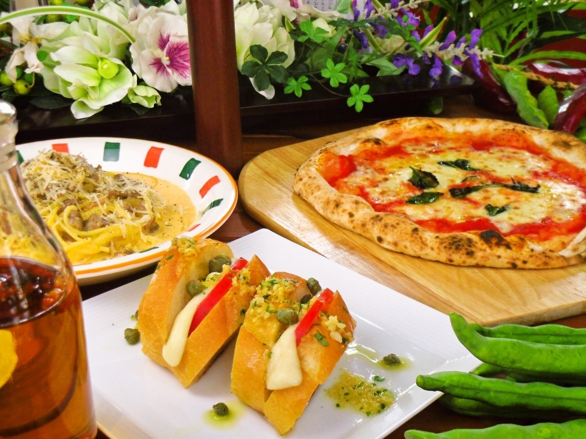 秩父銘仙の着物を着て有形文化物あふれるレトロな秩父の街並みを歩く｜100年前のおしゃれを体験する一日