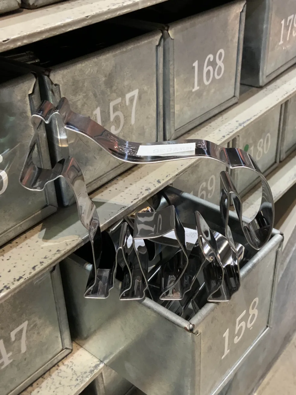 やってみたかった!ドキドキ・わくわく食品サンプル作り@カッパ橋!