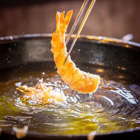 荒川に眠る地下迷宮。大正期ポンプ場遺構の内部を巡る大人の社会科見学