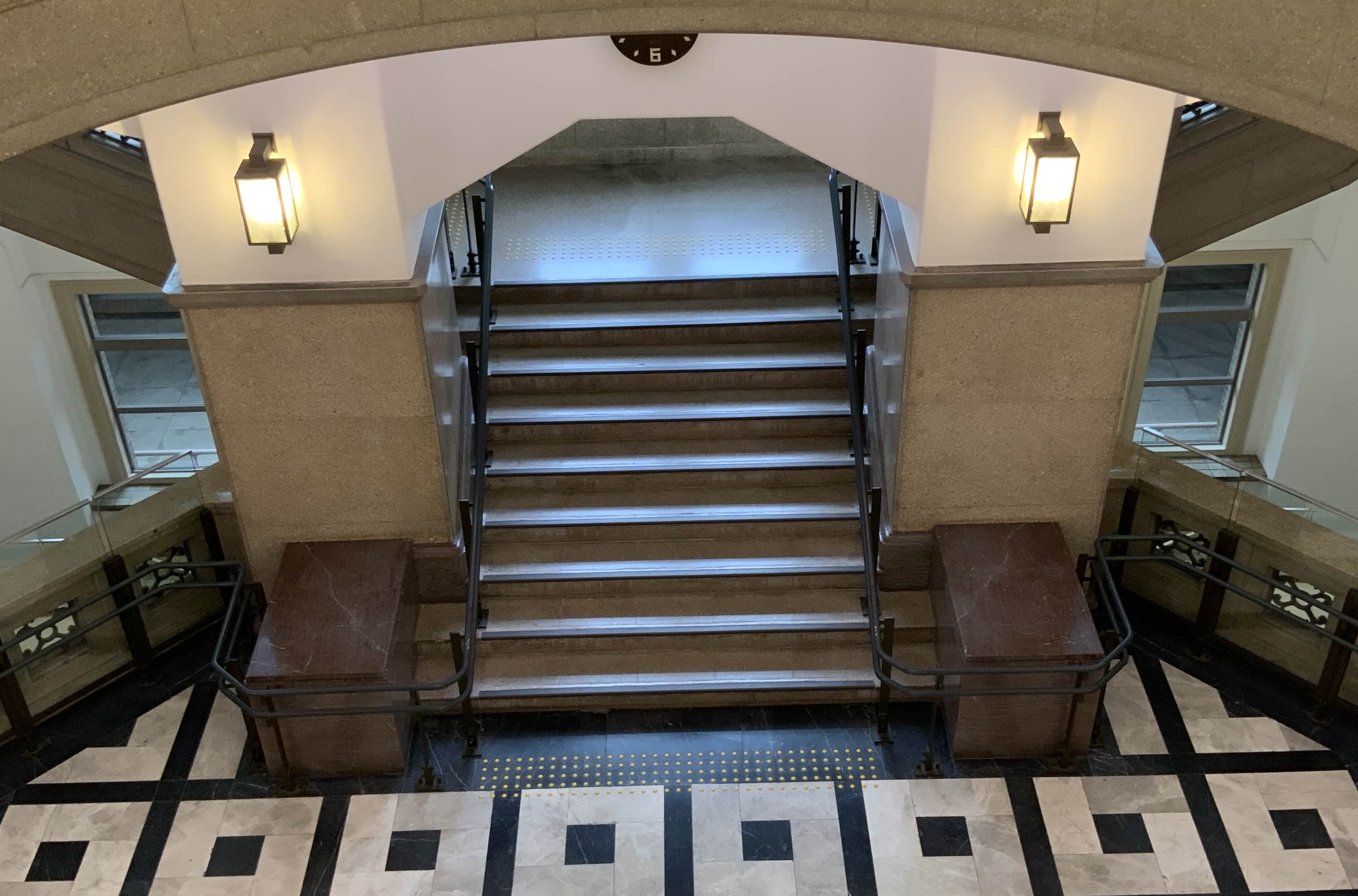 白金台の粋を巡る｜400年の歴史を持つ八芳園と重要文化財・瑞聖寺