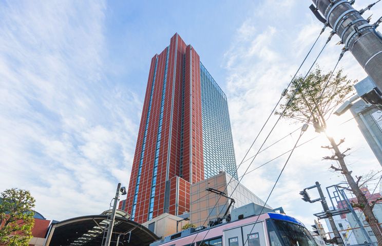 世田谷線沿線のベストスポットを厳選！半日で網羅できるぶらり途中下車ツアー【 11/7｜11/21 】