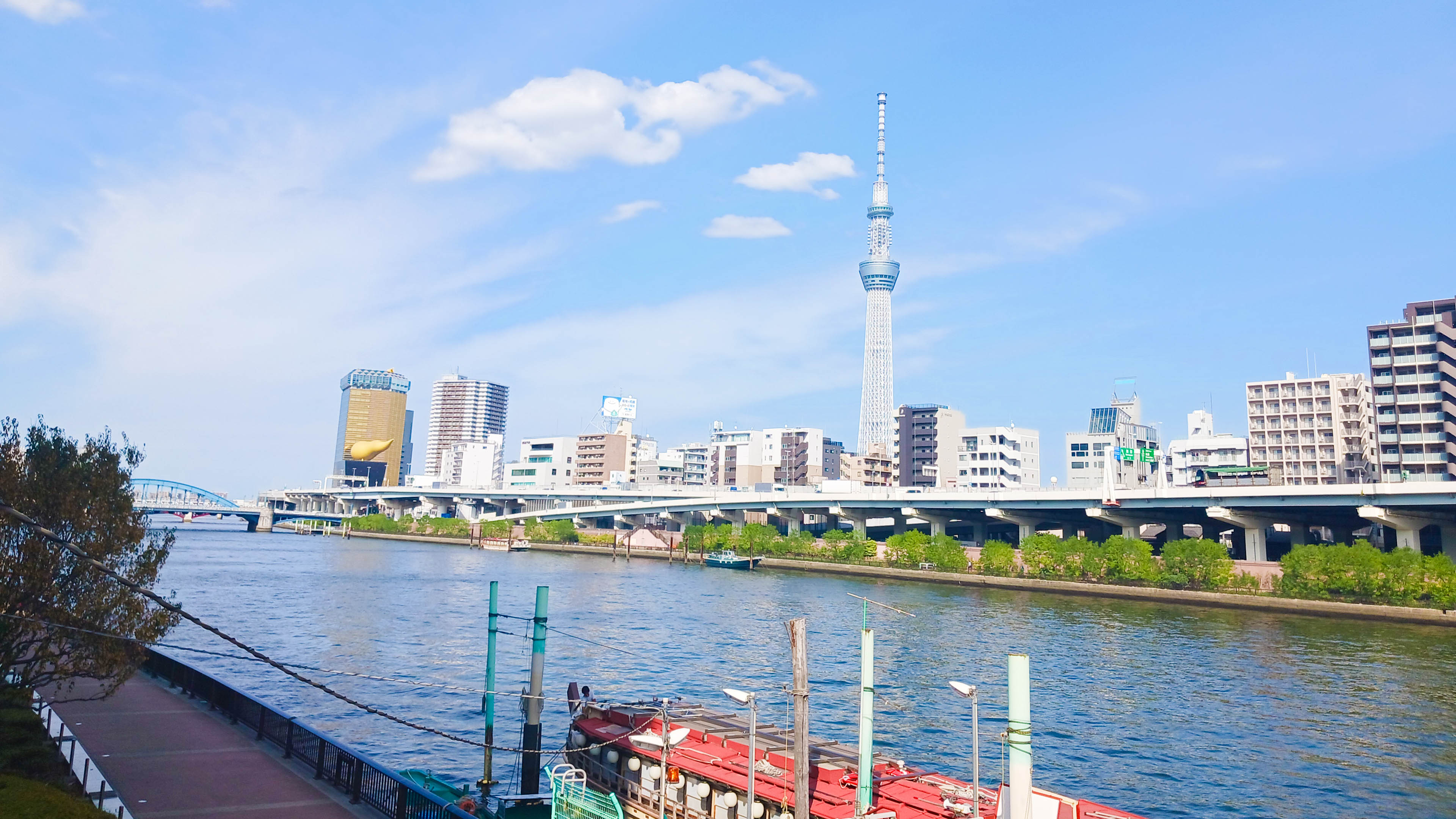 隠れた魅力を探す裏浅草旅｜1日限定15食のふぐのフルコースとかっぱ橋でお料理道具探し【 10/16｜11/13｜11/26 】