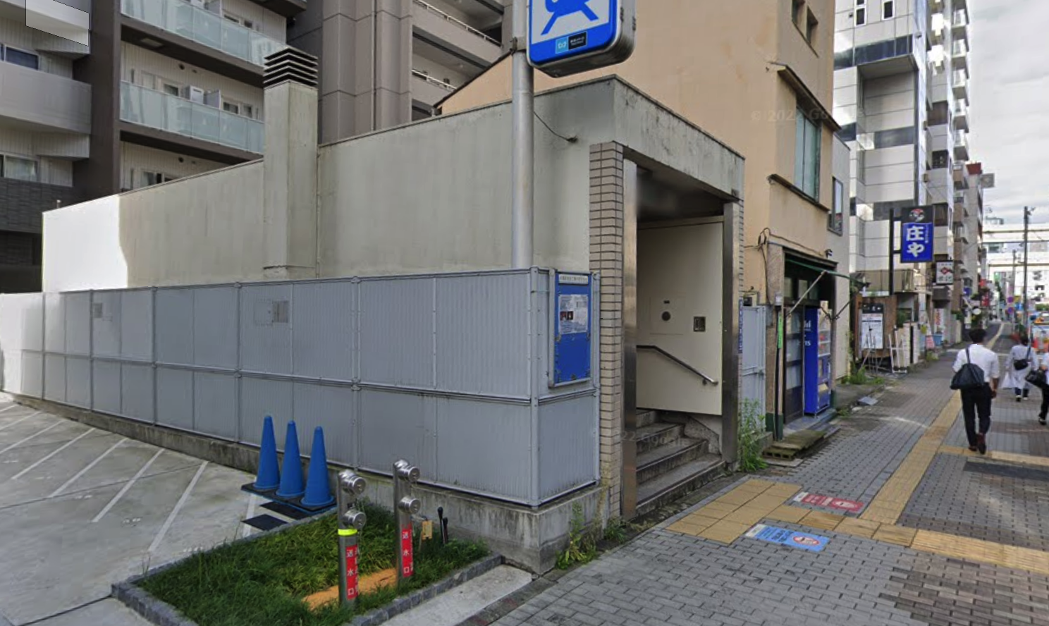 深川で江戸情緒と下町の風情を味わう4時間｜約130年続く老舗馬肉店の桜なべ【 11/7｜11/16 】