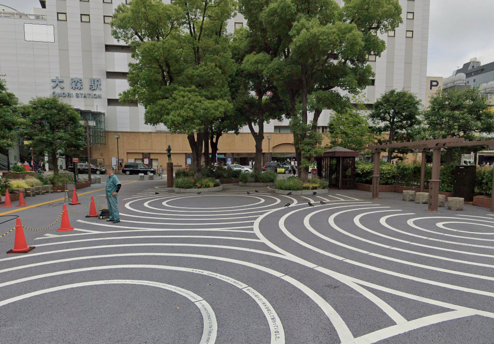 龍馬好き必見！立会川で軌跡を辿る3時間半｜龍馬御用達の蕎麦をいただく【 11/7｜11/27 】
