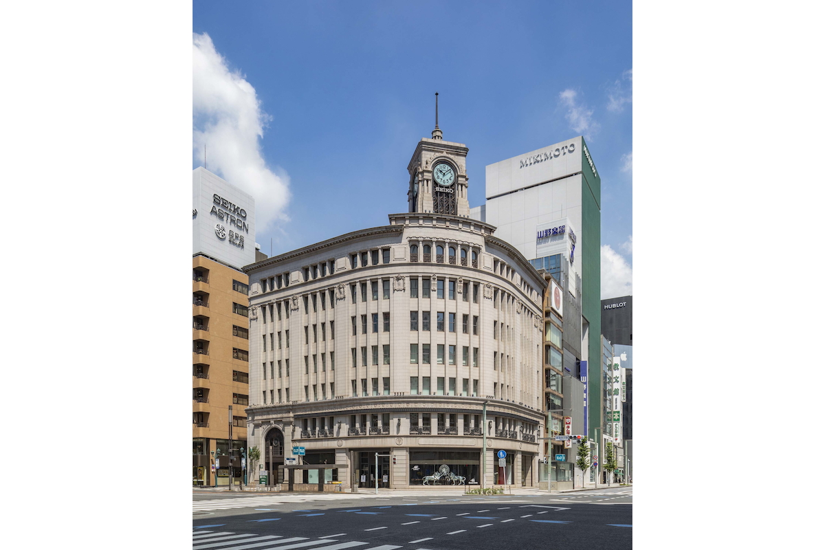 銀座で本格江戸前寿司を堪能する旅｜ワンランク上の非日常ツアー【 11/22｜11/30 】
