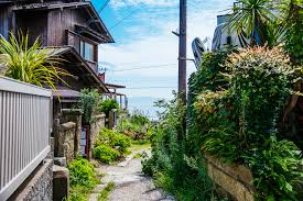 ドラマ「最後から2番目の恋」の聖地を巡り尽くす！｜鎌倉4時間の旅