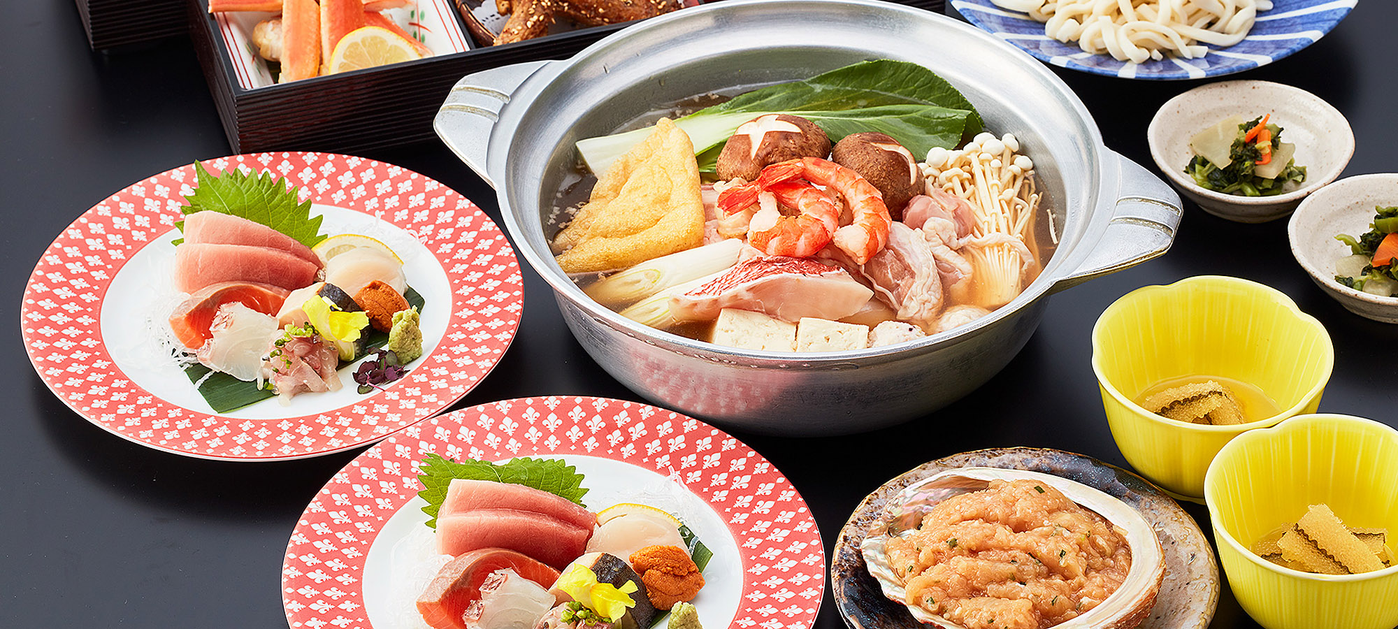 相撲の町・両国|北斎や勝海舟、偉人の足跡と相撲文化を味わう旅|名物ちゃんこ鍋付き