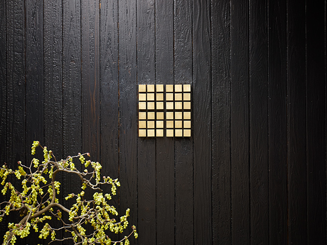 コーヒーの聖地、清澄白河で本物を体験する4時間半。世界の大人気ブランド日本初進出のお店から、日本を代表する老舗焙煎のお店までをめぐる驚きと発見のツアー