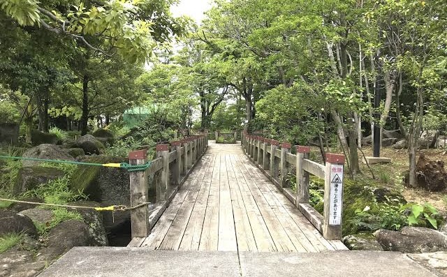 荒川に眠る地下迷宮。大正期ポンプ場遺構の内部を巡る大人の社会科見学