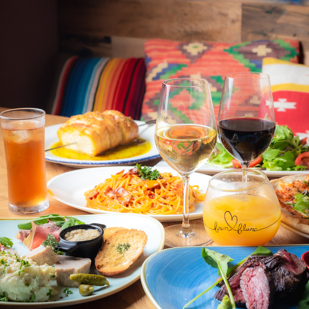 荒川に眠る地下迷宮。大正期ポンプ場遺構の内部を巡る大人の社会科見学