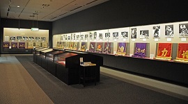 相撲の町・両国|北斎や勝海舟、偉人の足跡と相撲文化を味わう旅|名物ちゃんこ鍋付き