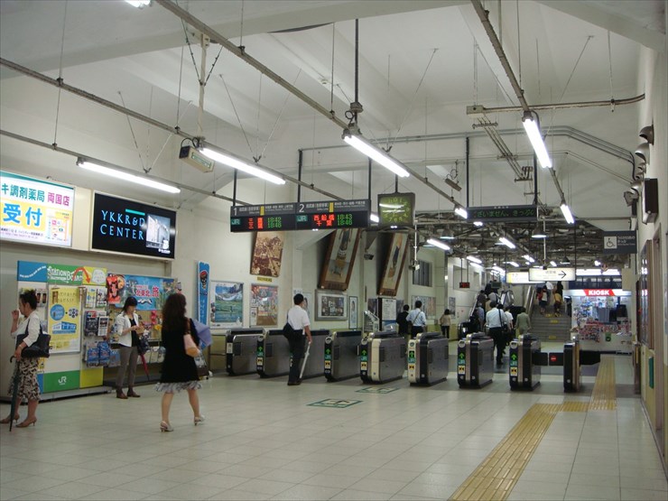 相撲の町・両国|北斎や勝海舟、偉人の足跡と相撲文化を味わう旅|名物ちゃんこ鍋付き