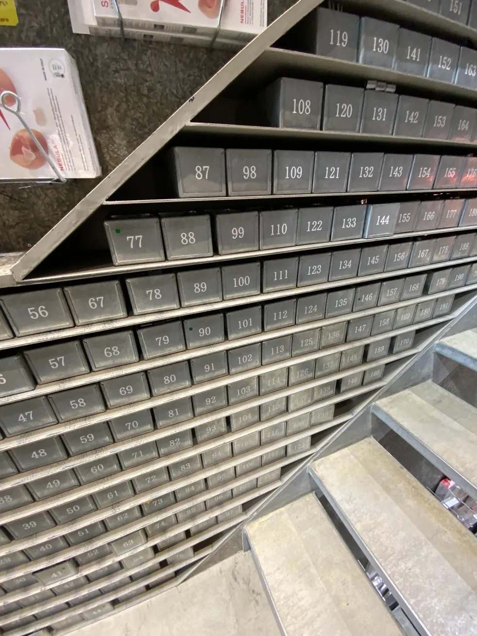 やってみたかった！ドキドキ・わくわく食品サンプル作り@カッパ橋！