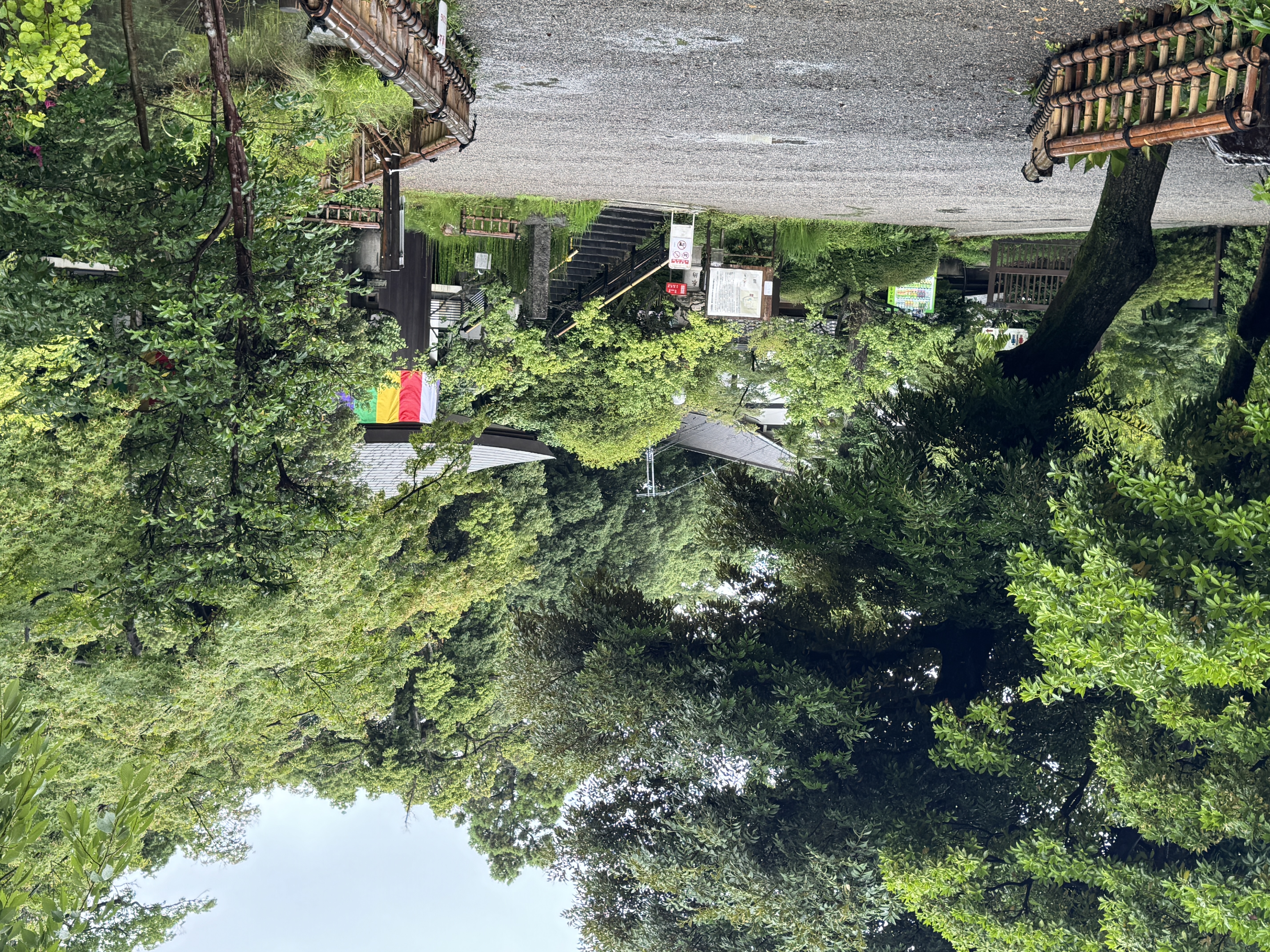 調布・ 深大寺で自然と陶芸体験ツアー｜名物手打ちそば付き